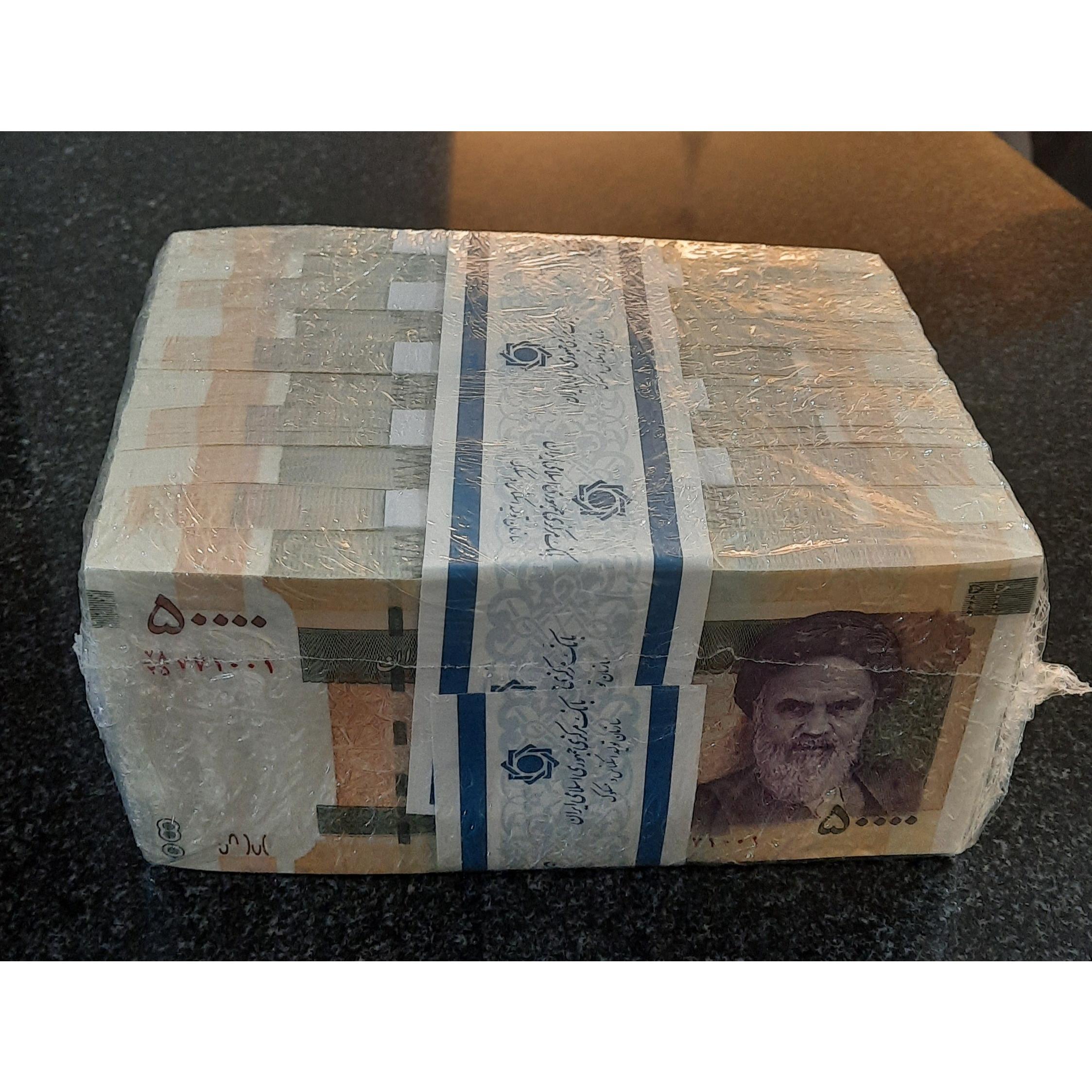 باکس پلمپ پنجی قدیم 1 تا1000 کنار باکس پارگی دارد