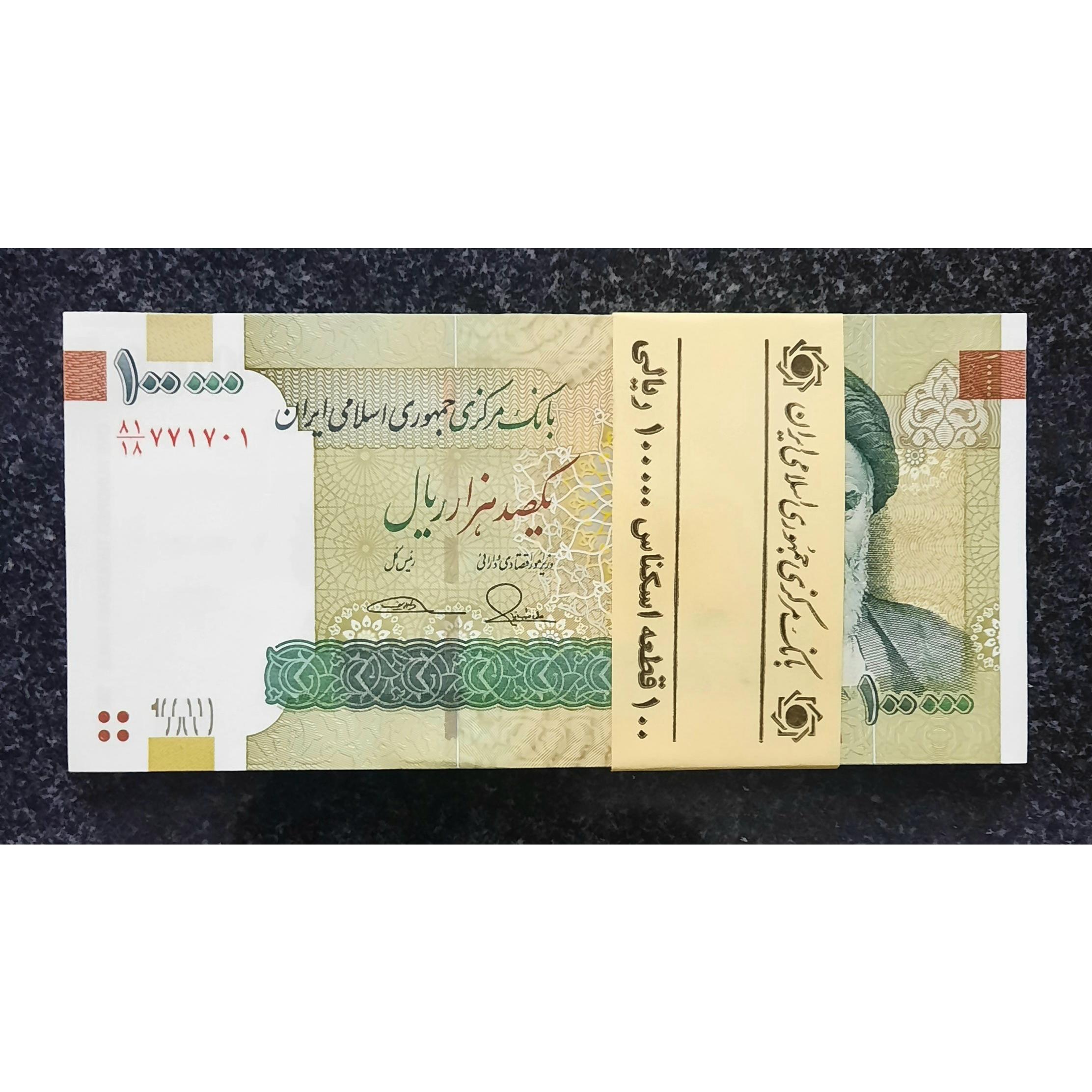 بسته دهی طیب نیا نخ صدهزار قیمت کتاب 50 میلیون