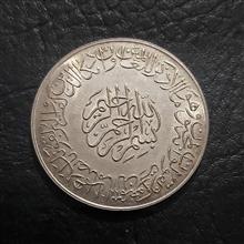 مدال