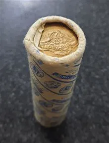 رول