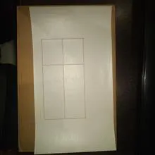 شیت