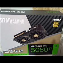 Rtx