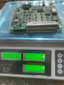wccf ロケテ⭐︎P47 インザーギ