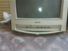 مانیتور