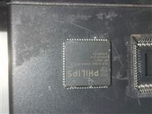 Cpu