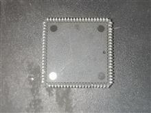 Cpu