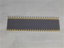 Cpu