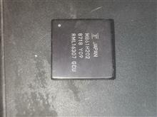 cpu