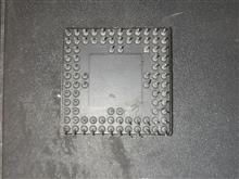 cpu