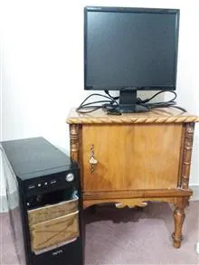 کیس