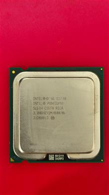 Cpu