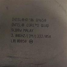 Intel