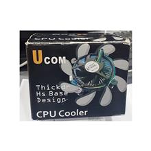 Intel
