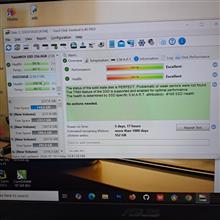 ssd