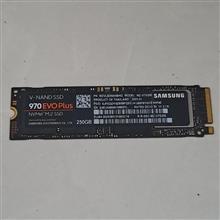 ssd