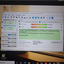 ssd