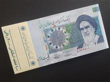 ٪30