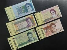٪30