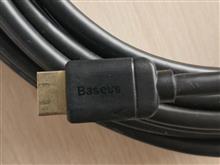 کابل