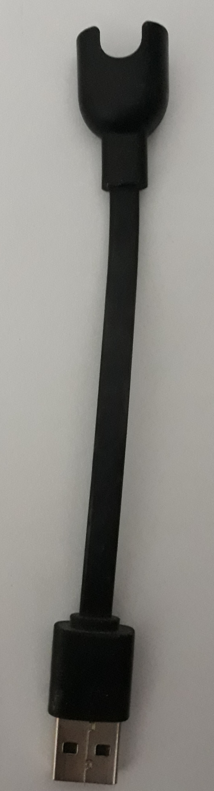 کابل شارژ می بند 2  اصلی داخل جعبه