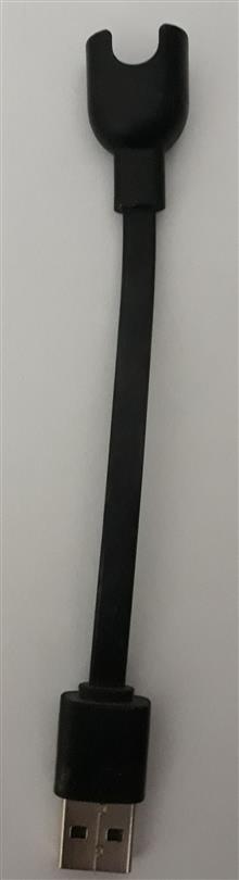 کابل