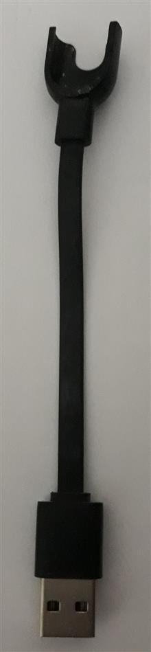 کابل