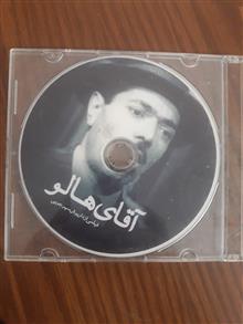 فیلم