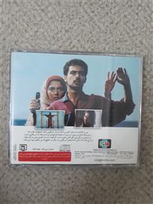 فیلم