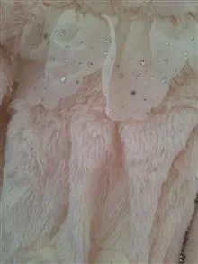 کت