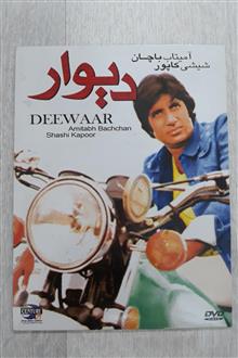فیلم