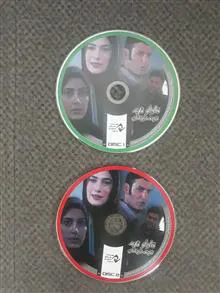 فیلم