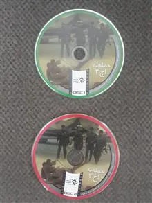 فیلم