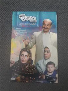 فیلم