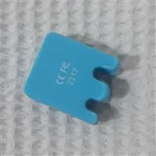 در