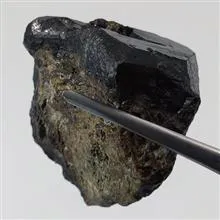 بلور