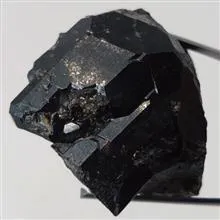 بلور