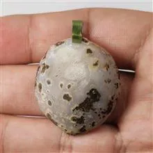 آویز