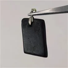 آویز