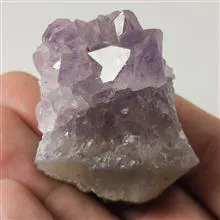 راف