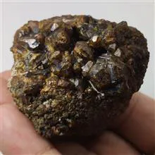بلور