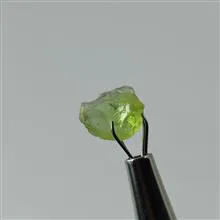 راف