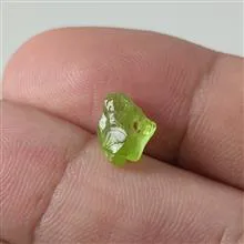 راف