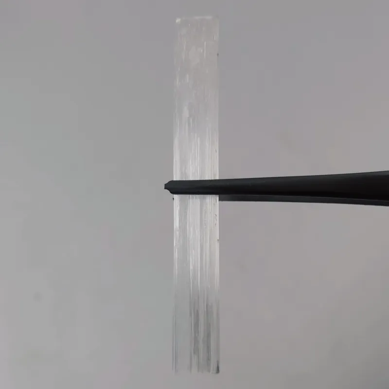 راف سنگ سلنایت (سلنیت) معدنی و طبیعی