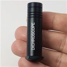 دایکروسکوپ