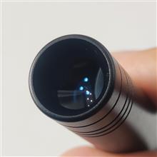 دایکروسکوپ