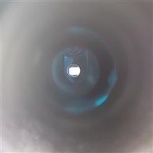 دایکروسکوپ