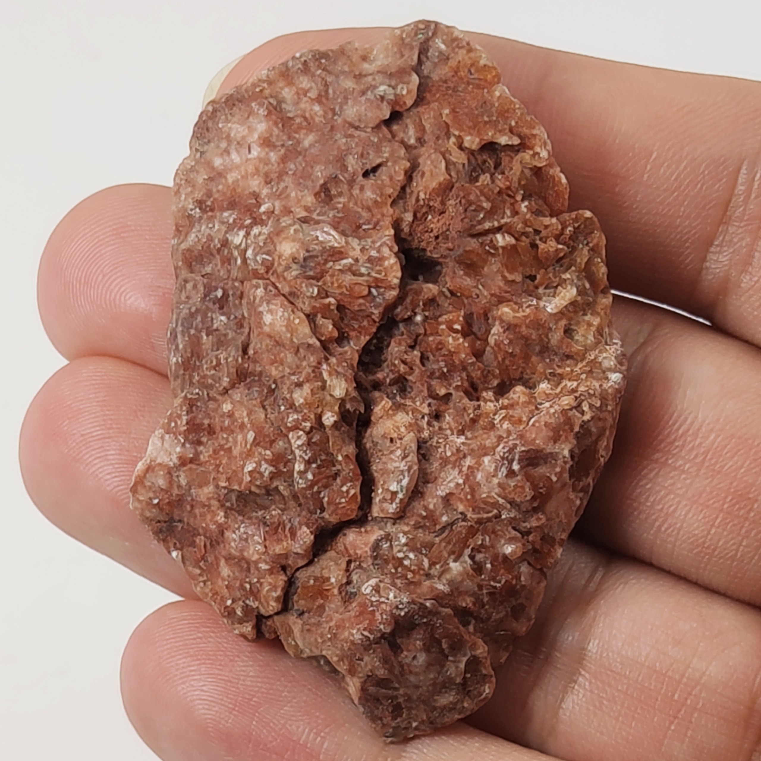 راف سنگ نیمه قیمتی معدنی و طبیعی