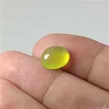 نگین