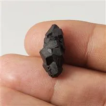 سنگ
