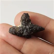 سنگ